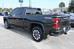 2022 Chevrolet Silverado 2500 Crew Cab 4WD Pickup for sale #C2299A - photo 2