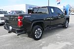 2022 Chevrolet Silverado 2500 Crew Cab 4WD Pickup for sale #C2299A - photo 5