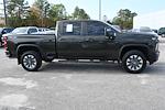 2022 Chevrolet Silverado 2500 Crew Cab 4WD Pickup for sale #C2299A - photo 6