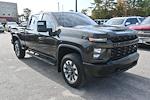 2022 Chevrolet Silverado 2500 Crew Cab 4WD Pickup for sale #C2299A - photo 7