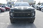 2022 Chevrolet Silverado 2500 Crew Cab 4WD Pickup for sale #C2299A - photo 8