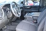 2022 Chevrolet Silverado 2500 Crew Cab 4WD Pickup for sale #C2299A - photo 9
