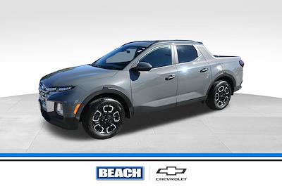 Used 2023 Hyundai Santa Cruz SEL Double Cab for sale #C2304A - photo 1