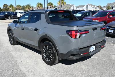 2023 Hyundai Santa Cruz Double Cab AWD Pickup for sale #C2304A - photo 2