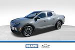 Used 2023 Hyundai Santa Cruz SEL Double Cab for sale #C2304A - photo 1