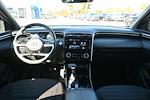 Used 2023 Hyundai Santa Cruz SEL Double Cab for sale #C2304A - photo 12
