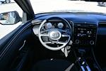 Used 2023 Hyundai Santa Cruz SEL Double Cab for sale #C2304A - photo 13