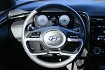 Used 2023 Hyundai Santa Cruz SEL Double Cab for sale #C2304A - photo 14