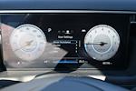 Used 2023 Hyundai Santa Cruz SEL Double Cab for sale #C2304A - photo 15