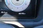 Used 2023 Hyundai Santa Cruz SEL Double Cab for sale #C2304A - photo 16