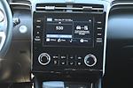 Used 2023 Hyundai Santa Cruz SEL Double Cab for sale #C2304A - photo 17