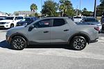 Used 2023 Hyundai Santa Cruz SEL Double Cab for sale #C2304A - photo 3