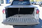 Used 2023 Hyundai Santa Cruz SEL Double Cab for sale #C2304A - photo 22