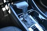 Used 2023 Hyundai Santa Cruz SEL Double Cab for sale #C2304A - photo 23