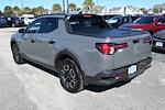 Used 2023 Hyundai Santa Cruz SEL Double Cab for sale #C2304A - photo 2