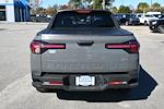 Used 2023 Hyundai Santa Cruz SEL Double Cab for sale #C2304A - photo 4