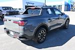 Used 2023 Hyundai Santa Cruz SEL Double Cab for sale #C2304A - photo 5
