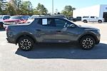 Used 2023 Hyundai Santa Cruz SEL Double Cab for sale #C2304A - photo 6