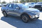 Used 2023 Hyundai Santa Cruz SEL Double Cab for sale #C2304A - photo 7