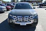 Used 2023 Hyundai Santa Cruz SEL Double Cab for sale #C2304A - photo 8