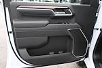 2025 Chevrolet Silverado 3500 Crew Cab 4WD Pickup for sale #C2305A - photo 10