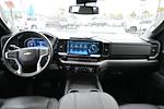 2025 Chevrolet Silverado 3500 Crew Cab 4WD Pickup for sale #C2305A - photo 12