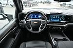 2025 Chevrolet Silverado 3500 Crew Cab 4WD Pickup for sale #C2305A - photo 13