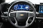 2025 Chevrolet Silverado 3500 Crew Cab 4WD Pickup for sale #C2305A - photo 14