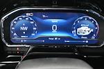 2025 Chevrolet Silverado 3500 Crew Cab 4WD Pickup for sale #C2305A - photo 15