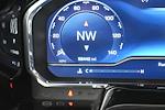 2025 Chevrolet Silverado 3500 Crew Cab 4WD Pickup for sale #C2305A - photo 16