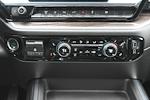 2025 Chevrolet Silverado 3500 Crew Cab 4WD Pickup for sale #C2305A - photo 18