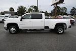 2025 Chevrolet Silverado 3500 Crew Cab 4WD Pickup for sale #C2305A - photo 3
