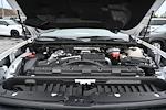2025 Chevrolet Silverado 3500 Crew Cab 4WD Pickup for sale #C2305A - photo 21