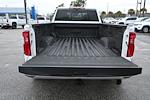2025 Chevrolet Silverado 3500 Crew Cab 4WD Pickup for sale #C2305A - photo 22
