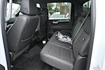 2025 Chevrolet Silverado 3500 Crew Cab 4WD Pickup for sale #C2305A - photo 25
