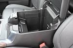 2025 Chevrolet Silverado 3500 Crew Cab 4WD Pickup for sale #C2305A - photo 26