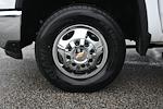 2025 Chevrolet Silverado 3500 Crew Cab 4WD Pickup for sale #C2305A - photo 27