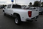 2025 Chevrolet Silverado 3500 Crew Cab 4WD Pickup for sale #C2305A - photo 2