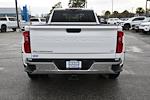 2025 Chevrolet Silverado 3500 Crew Cab 4WD Pickup for sale #C2305A - photo 4