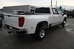 2025 Chevrolet Silverado 3500 Crew Cab 4WD Pickup for sale #C2305A - photo 5
