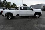 2025 Chevrolet Silverado 3500 Crew Cab 4WD Pickup for sale #C2305A - photo 6