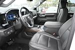 2025 Chevrolet Silverado 3500 Crew Cab 4WD Pickup for sale #C2305A - photo 9