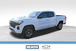 Used 2023 Chevrolet Colorado Z71 Crew Cab for sale #C2336A - photo 1