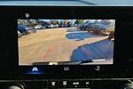 Used 2023 Chevrolet Colorado Z71 Crew Cab for sale #C2336A - photo 13
