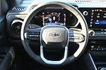 2023 Chevrolet Colorado Crew Cab 4WD Pickup for sale #C2336A - photo 14