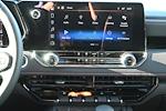 2023 Chevrolet Colorado Crew Cab 4WD Pickup for sale #C2336A - photo 17