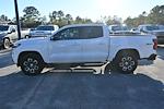 Used 2023 Chevrolet Colorado Z71 Crew Cab for sale #C2336A - photo 2