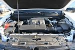 2023 Chevrolet Colorado Crew Cab 4WD Pickup for sale #C2336A - photo 21