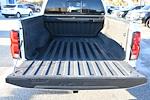 2023 Chevrolet Colorado Crew Cab 4WD Pickup for sale #C2336A - photo 22