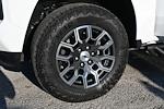 2023 Chevrolet Colorado Crew Cab 4WD Pickup for sale #C2336A - photo 26